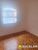 Casa, 2 quartos, 135 m² - Foto 7