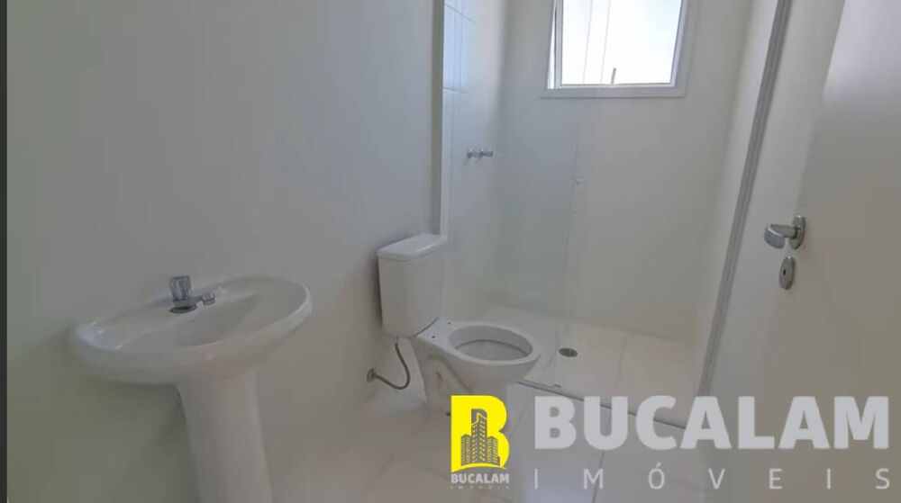Apartamento, 2 quartos, 86 m² - Foto 5