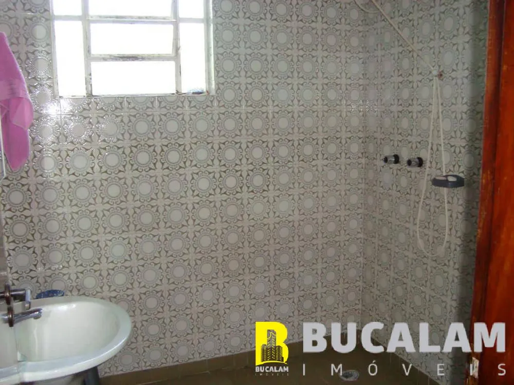 Casa, 6 quartos, 160 m² - Foto 9