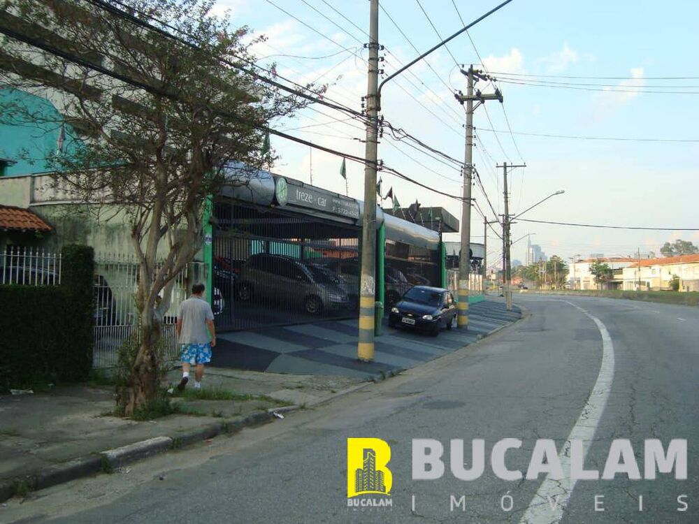 Casa, 6 quartos, 160 m² - Foto 4