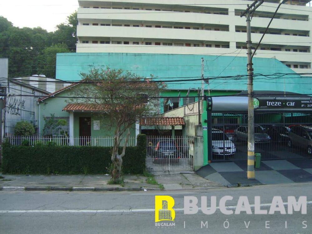 Casa, 6 quartos, 160 m² - Foto 3