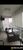 Apartamento, 3 quartos, 126 m² - Foto 5