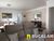 Apartamento, 3 quartos, 126 m² - Foto 4
