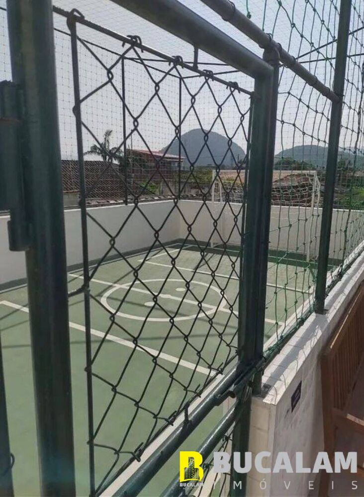 Apartamento, 2 quartos, 69 m² - Foto 2