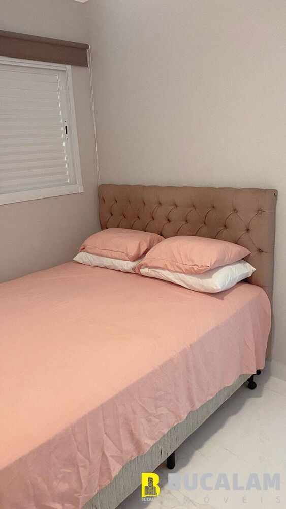 Apartamento, 2 quartos, 69 m² - Foto 5