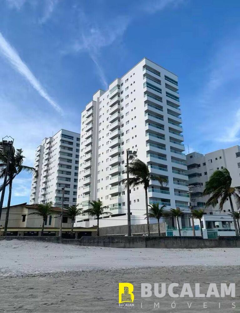 Apartamento, 2 quartos, 69 m² - Foto 3