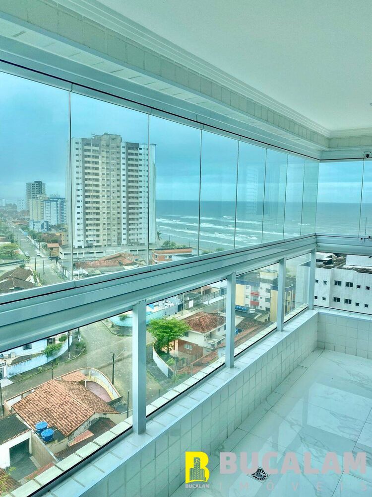 Apartamento, 2 quartos, 69 m² - Foto 10