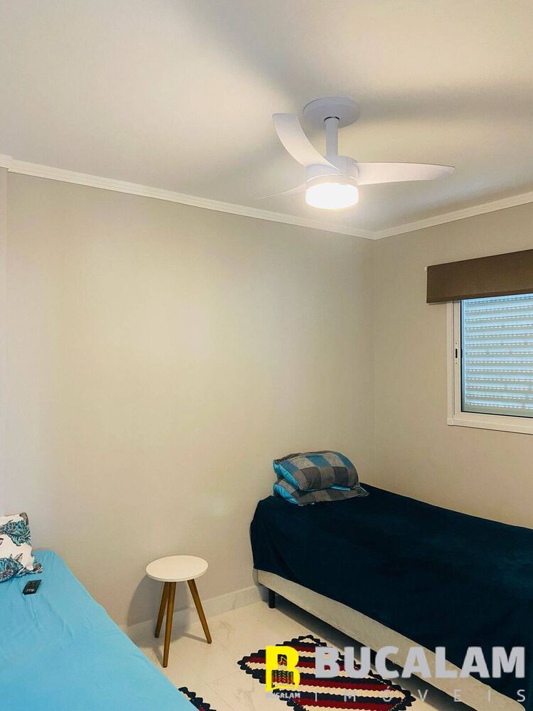 Apartamento, 2 quartos, 69 m² - Foto 1