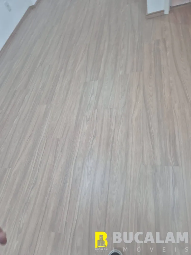 Sala-Conjunto, 27 m² - Foto 4