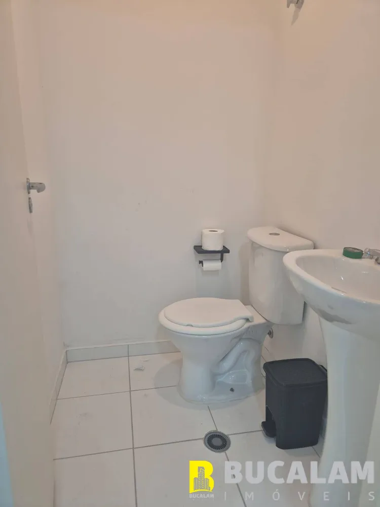 Sala-Conjunto, 27 m² - Foto 5