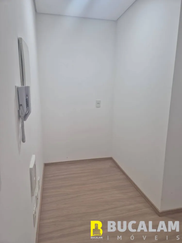 Sala-Conjunto, 27 m² - Foto 3