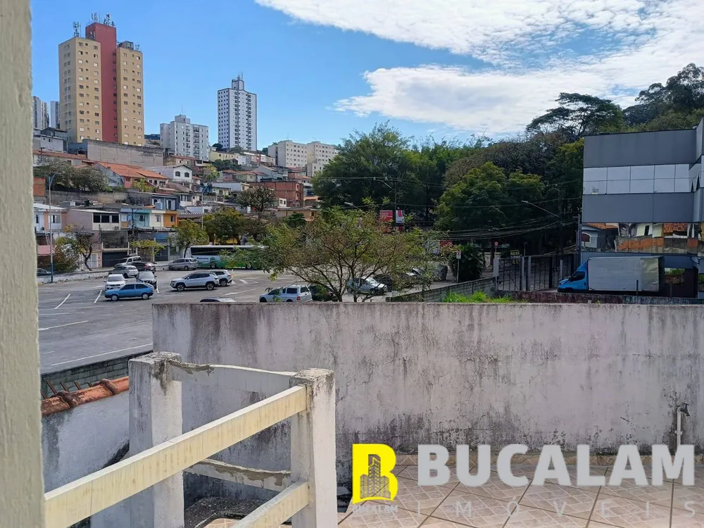 Casa, 2 quartos, 150 m² - Foto 1