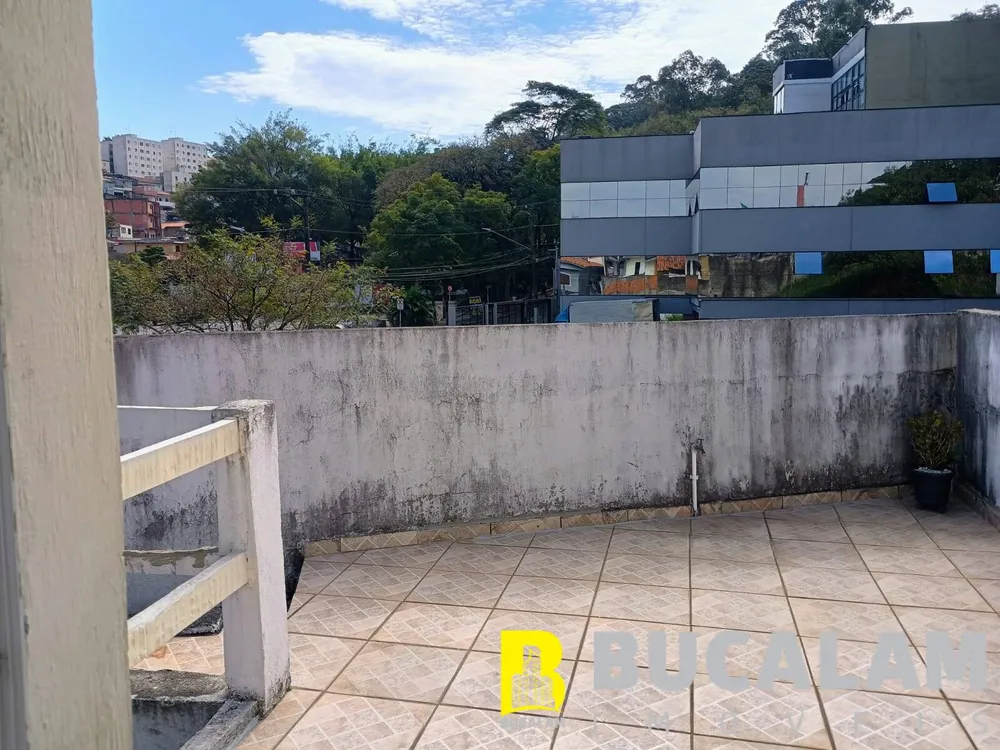 Casa, 2 quartos, 150 m² - Foto 2