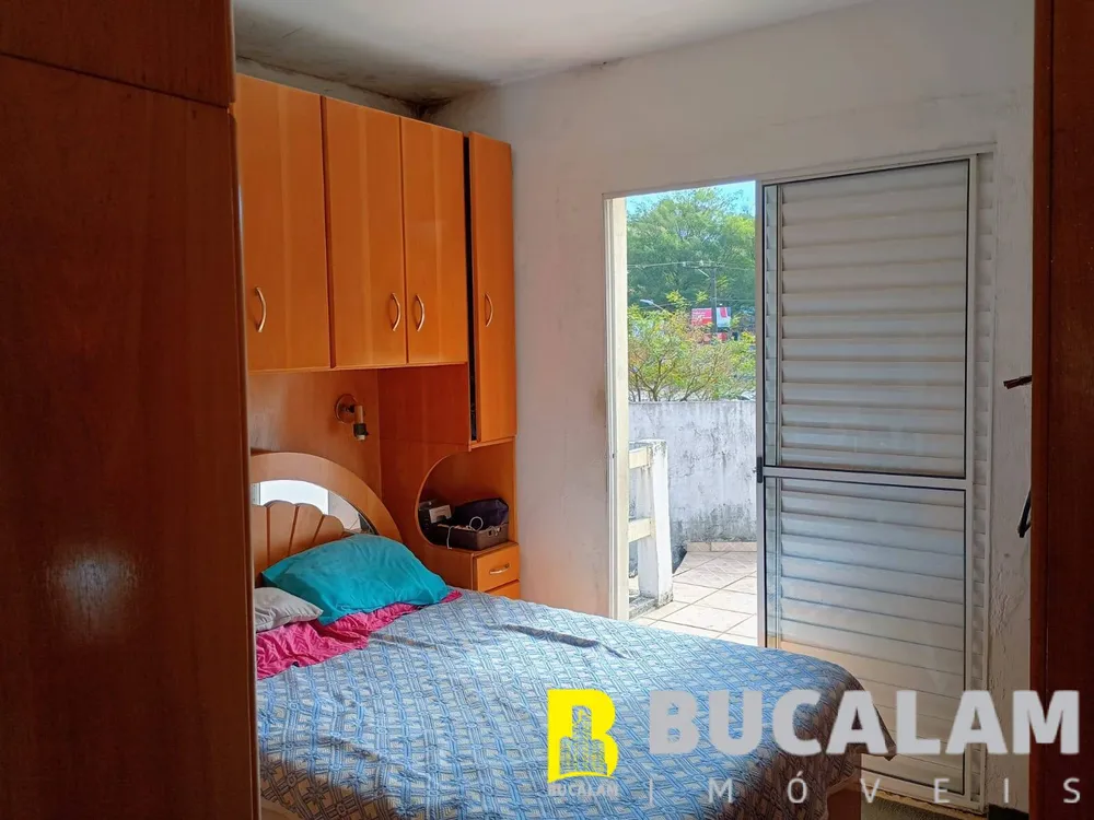 Casa, 2 quartos, 150 m² - Foto 5