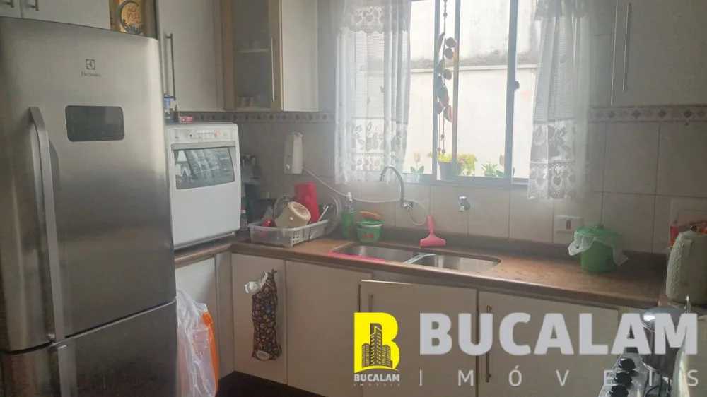 Casa, 2 quartos, 150 m² - Foto 13