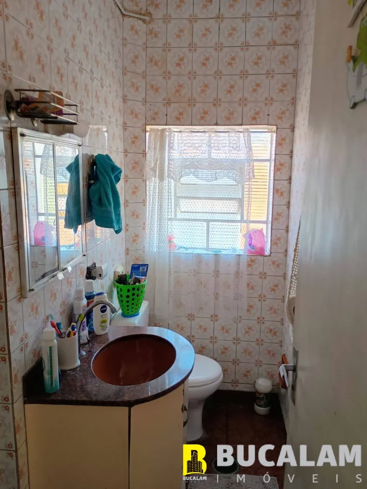 Casa, 2 quartos, 150 m² - Foto 7
