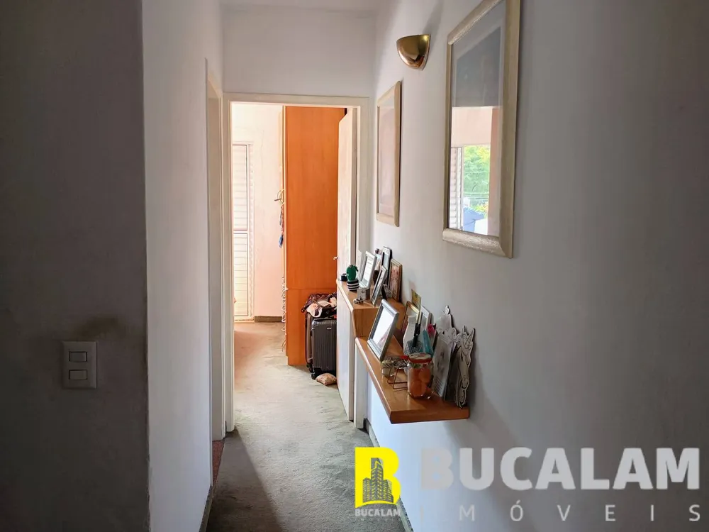 Casa, 2 quartos, 150 m² - Foto 4