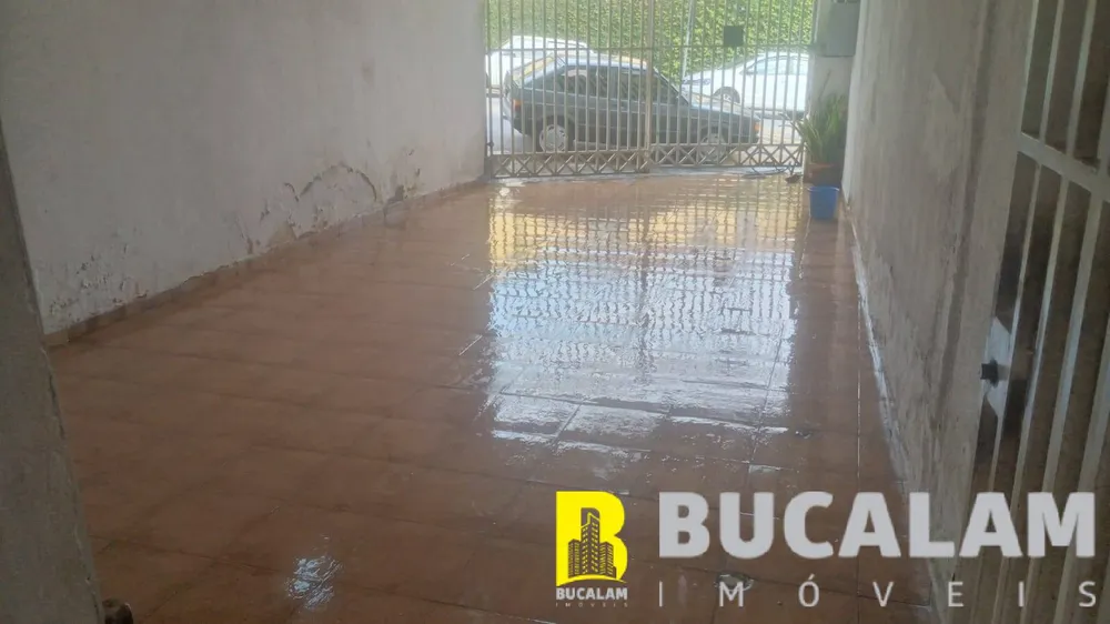 Casa, 2 quartos, 150 m² - Foto 6