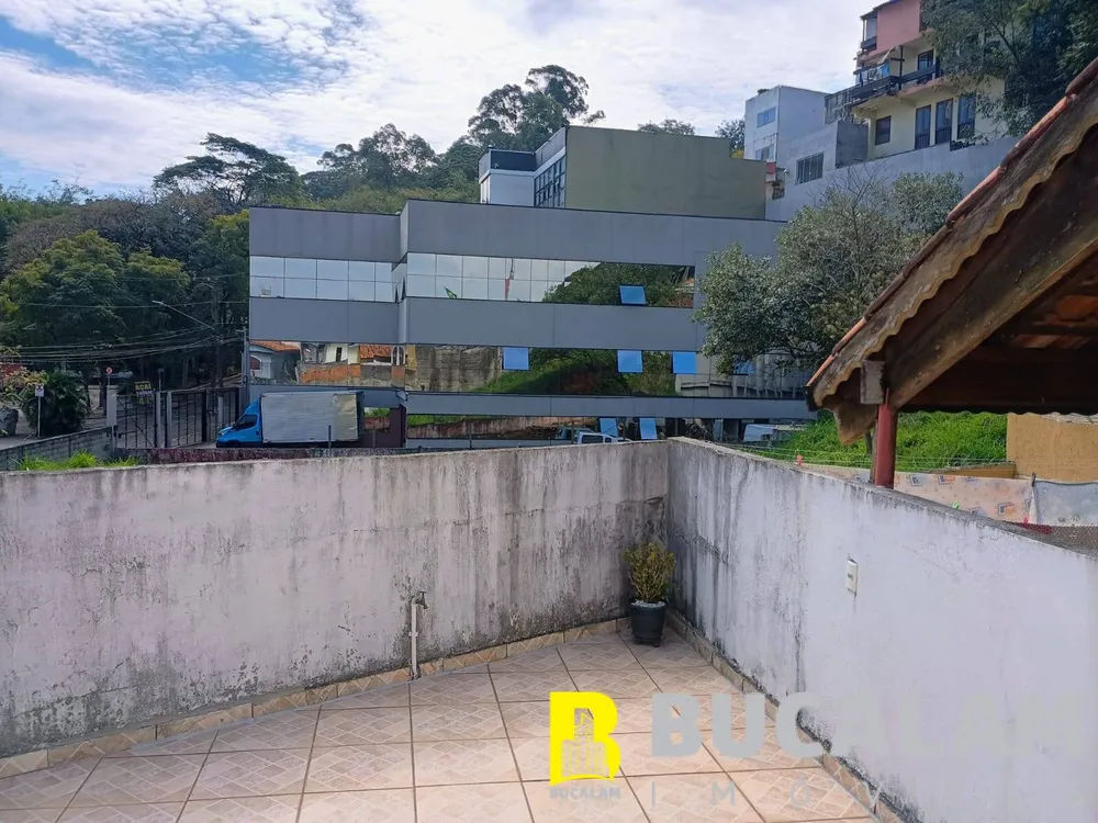 Casa, 2 quartos, 150 m² - Foto 5