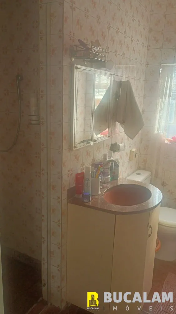 Casa, 2 quartos, 150 m² - Foto 1