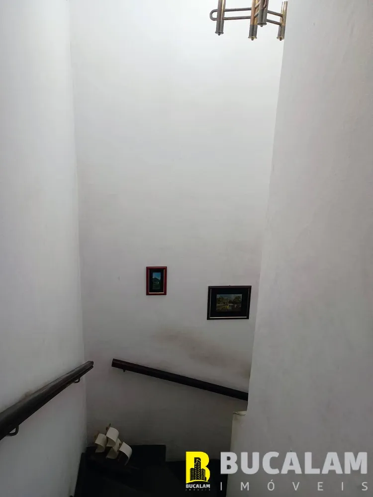 Casa, 2 quartos, 150 m² - Foto 6