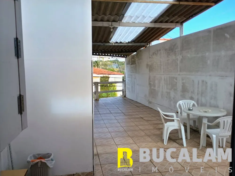 Casa, 2 quartos, 150 m² - Foto 3