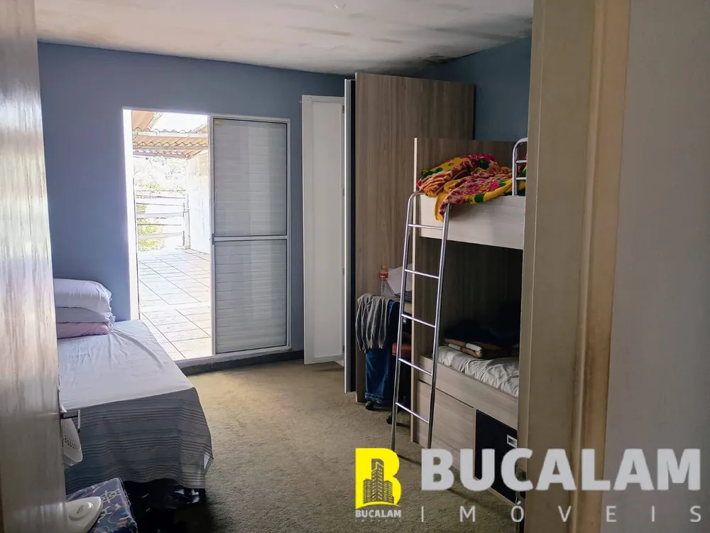 Casa, 2 quartos, 150 m² - Foto 8