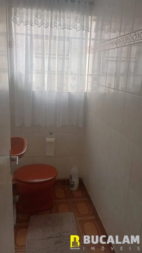 Casa, 2 quartos, 150 m² - Foto 2