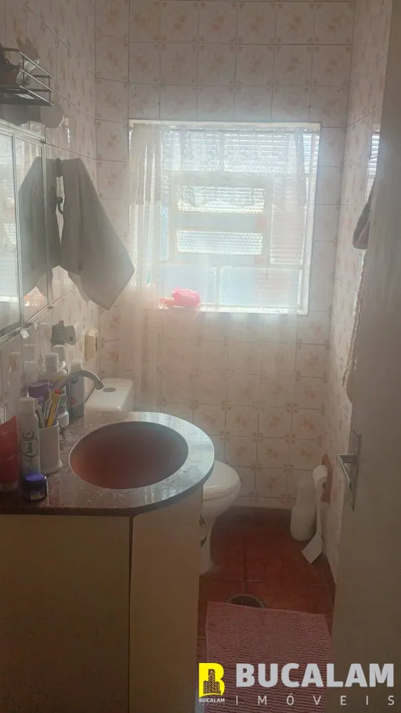 Casa, 2 quartos, 150 m² - Foto 16