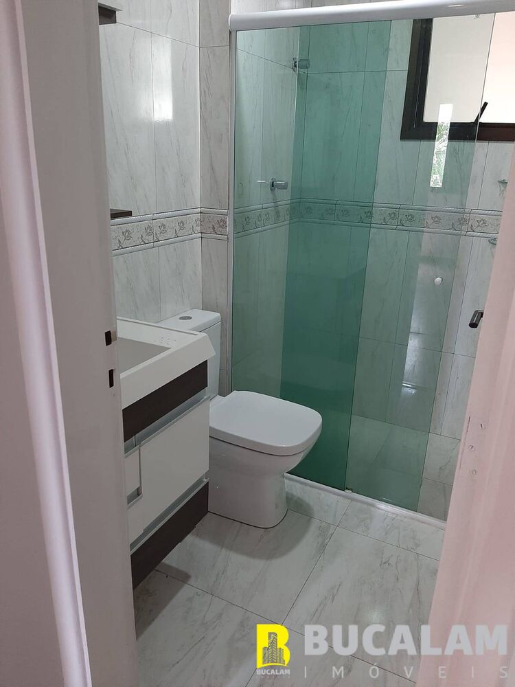 Apartamento, 3 quartos, 77 m² - Foto 11