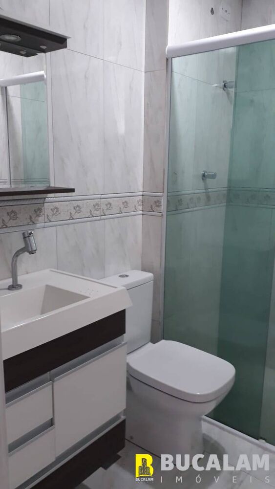 Apartamento, 3 quartos, 77 m² - Foto 12