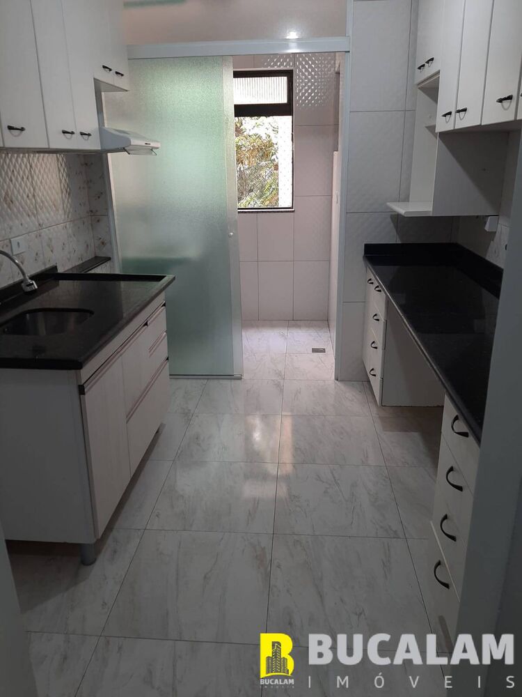 Apartamento, 3 quartos, 77 m² - Foto 6