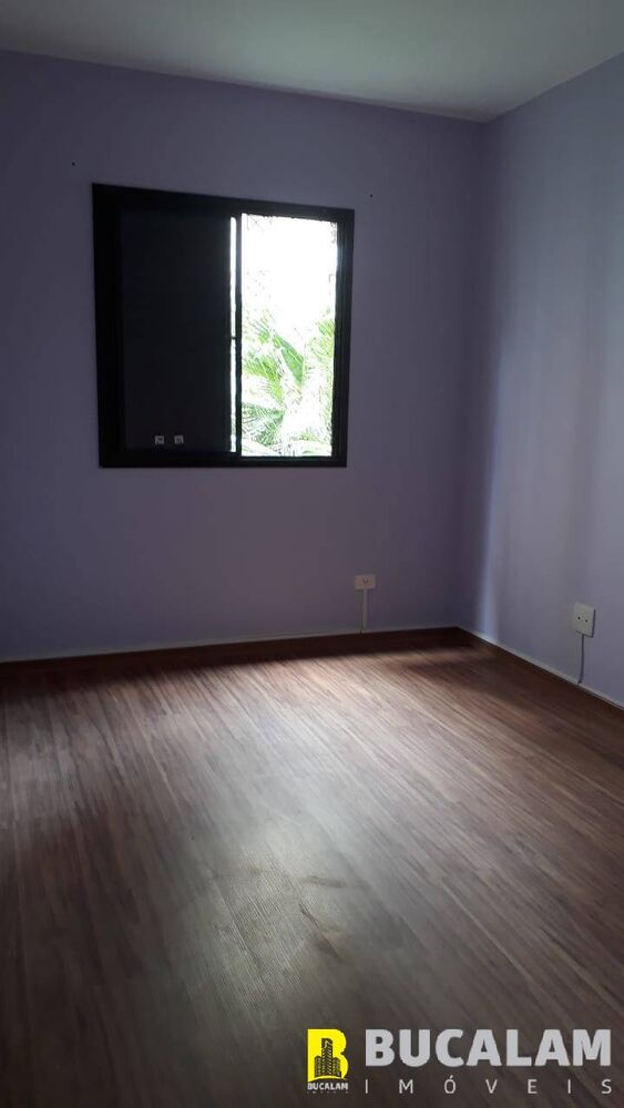 Apartamento, 3 quartos, 77 m² - Foto 9