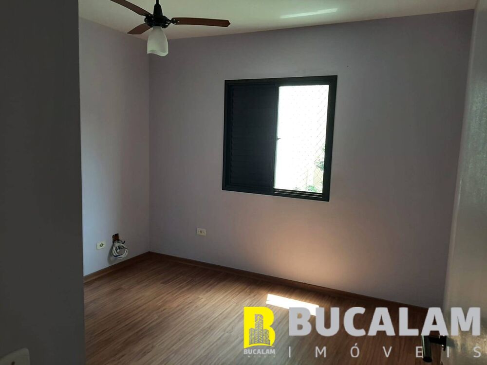 Apartamento, 3 quartos, 77 m² - Foto 8