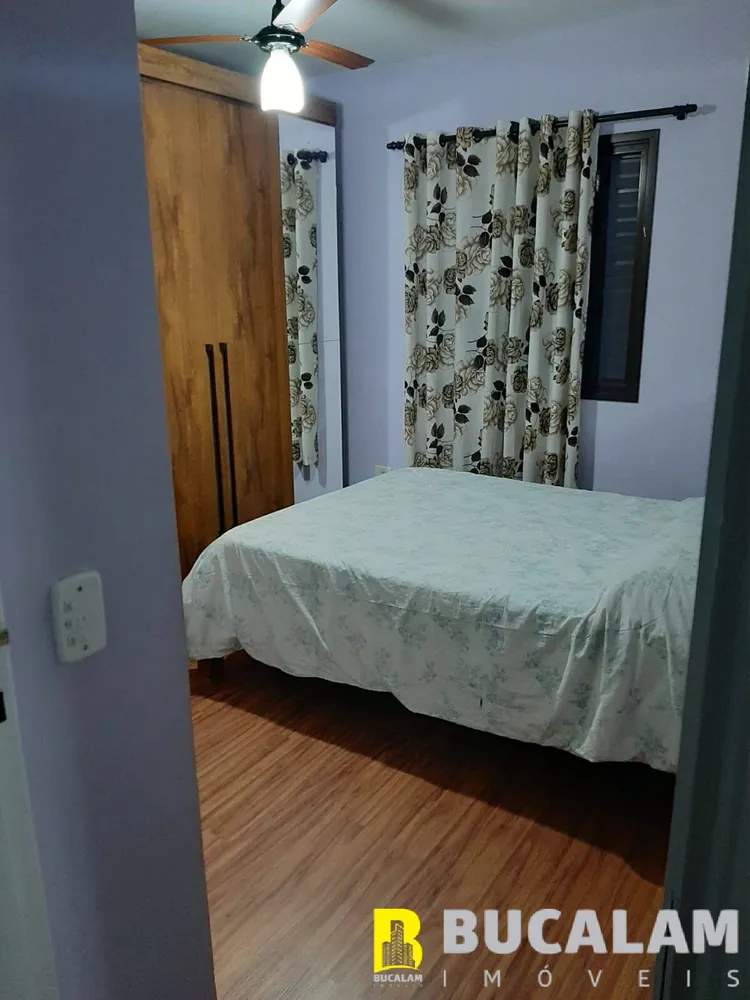 Apartamento, 3 quartos, 77 m² - Foto 12