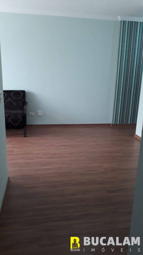 Apartamento, 3 quartos, 77 m² - Foto 3