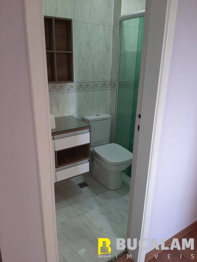 Apartamento, 3 quartos, 77 m² - Foto 10