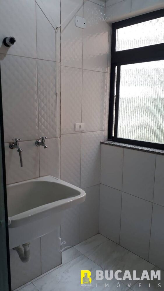 Apartamento, 3 quartos, 77 m² - Foto 7