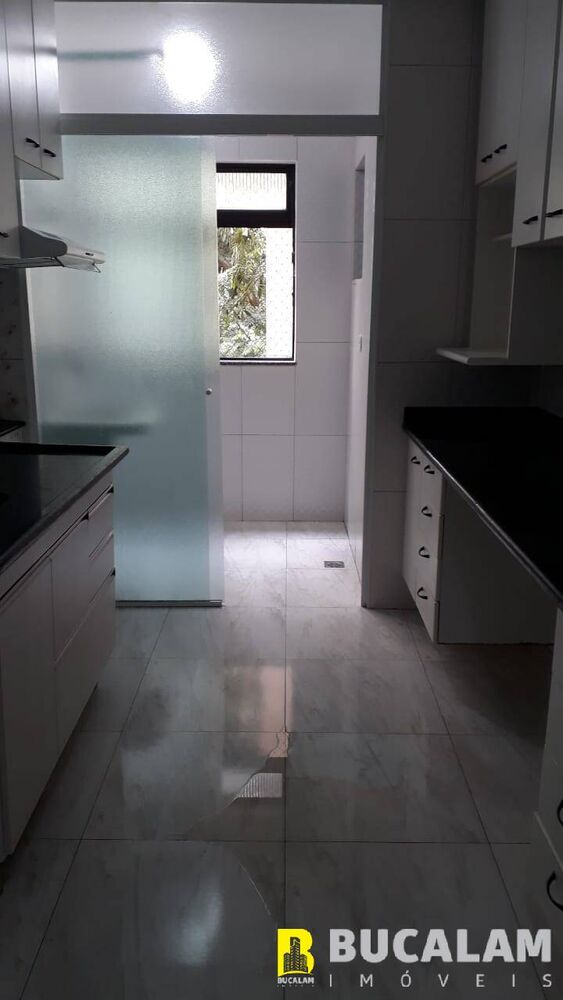 Apartamento, 3 quartos, 77 m² - Foto 5