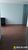 Apartamento, 3 quartos, 77 m² - Foto 3