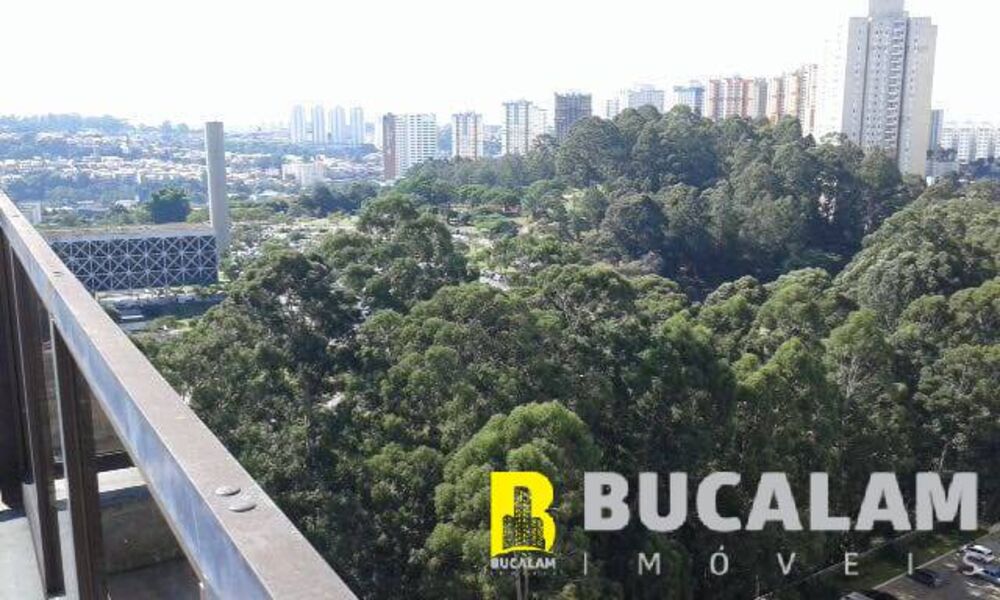 Apartamento à venda com 3 quartos, 146m² - Foto 8