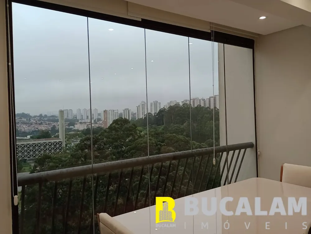 Apartamento, 3 quartos, 146 m² - Foto 4