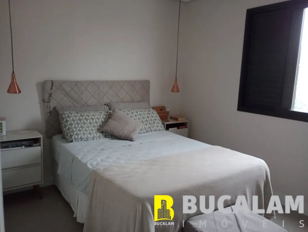 Apartamento, 3 quartos, 146 m² - Foto 7