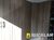 Apartamento, 3 quartos, 146 m² - Foto 2