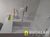 Apartamento, 3 quartos, 146 m² - Foto 4