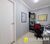 Apartamento, 3 quartos, 146 m² - Foto 1