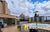 Apartamento, 3 quartos, 146 m² - Foto 2