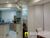 Apartamento, 3 quartos, 146 m² - Foto 1