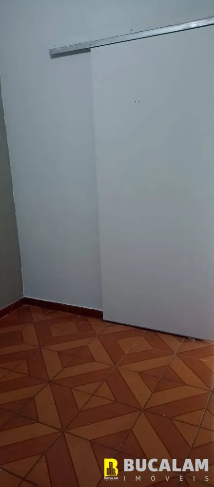 Apartamento, 2 quartos, 54 m² - Foto 15