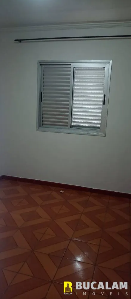 Apartamento, 2 quartos, 54 m² - Foto 4